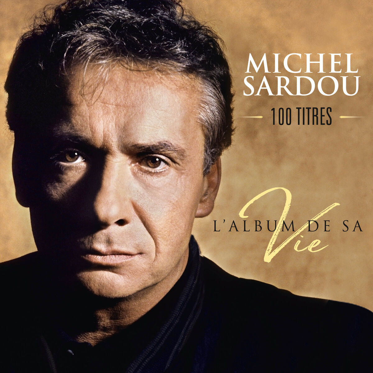 Album cover of Les lacs du Connemara