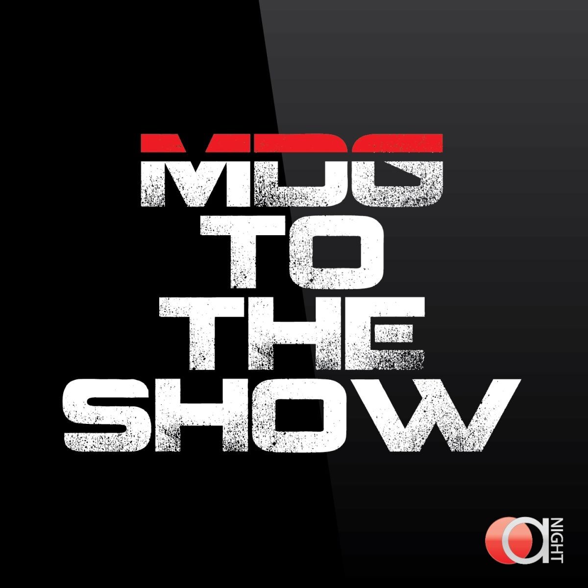 Album cover of To the Show