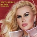 Her Damla G&ouml;zyaşımda