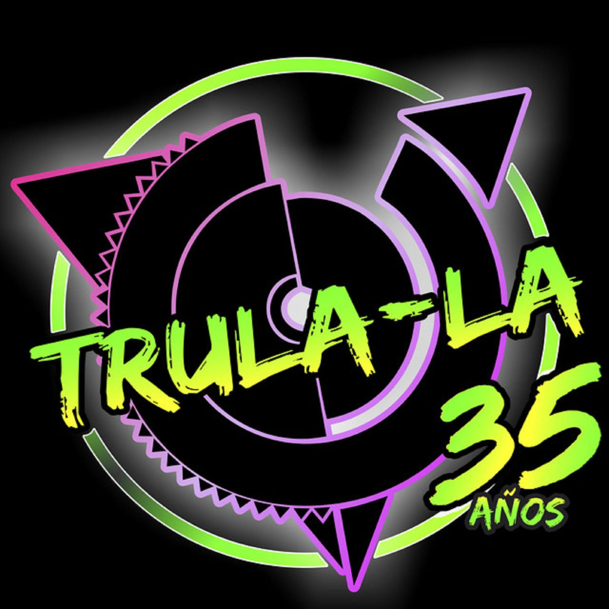 Album cover of Una Cama Es Poca