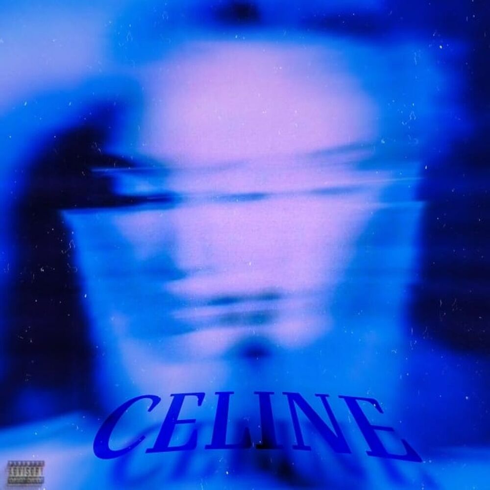 Picture of Celine
