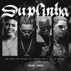 Duplinha