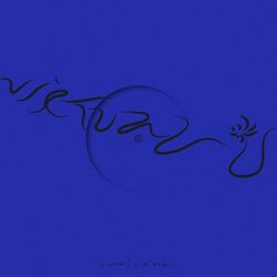 Cover of Virtual U