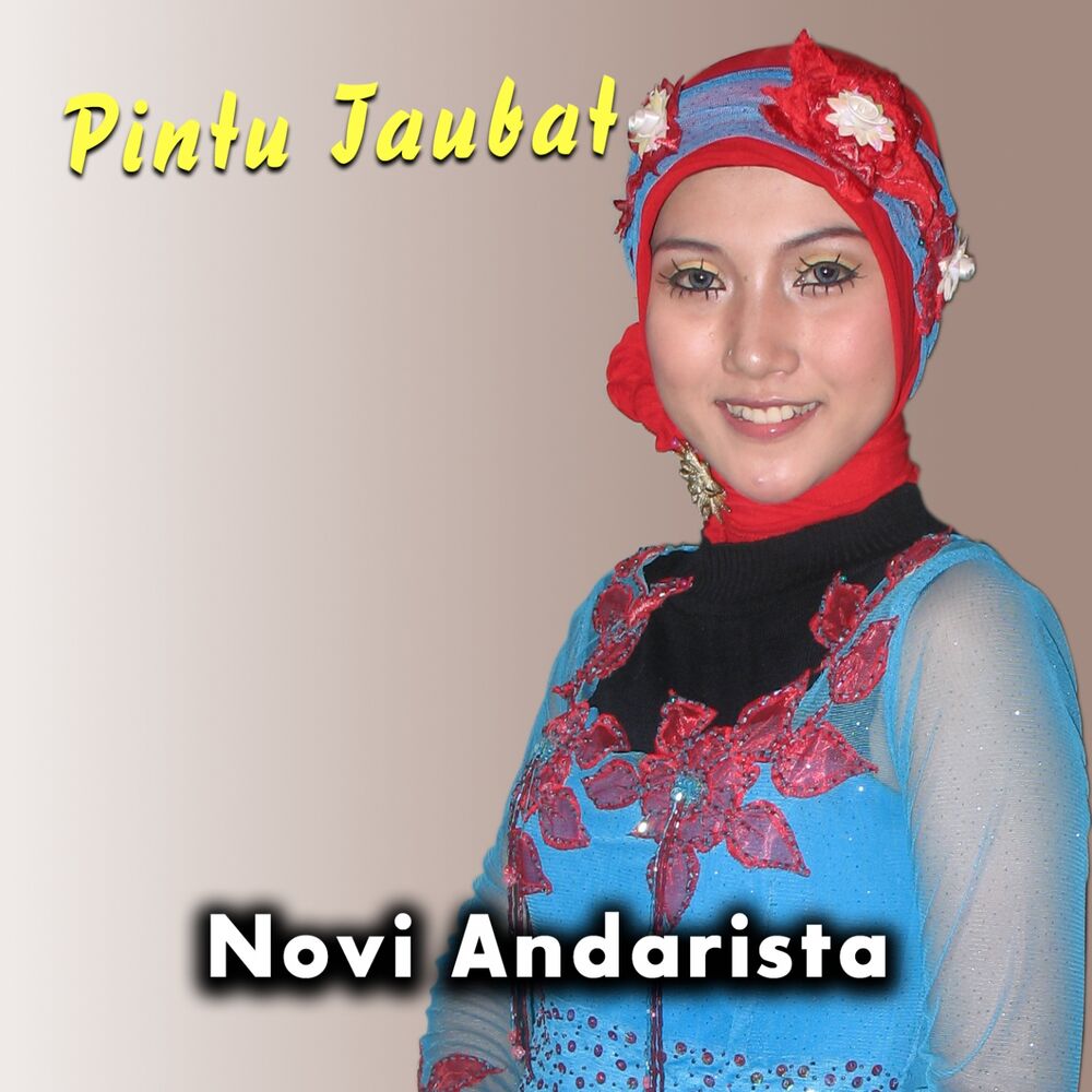 Picture of Pintu Taubat