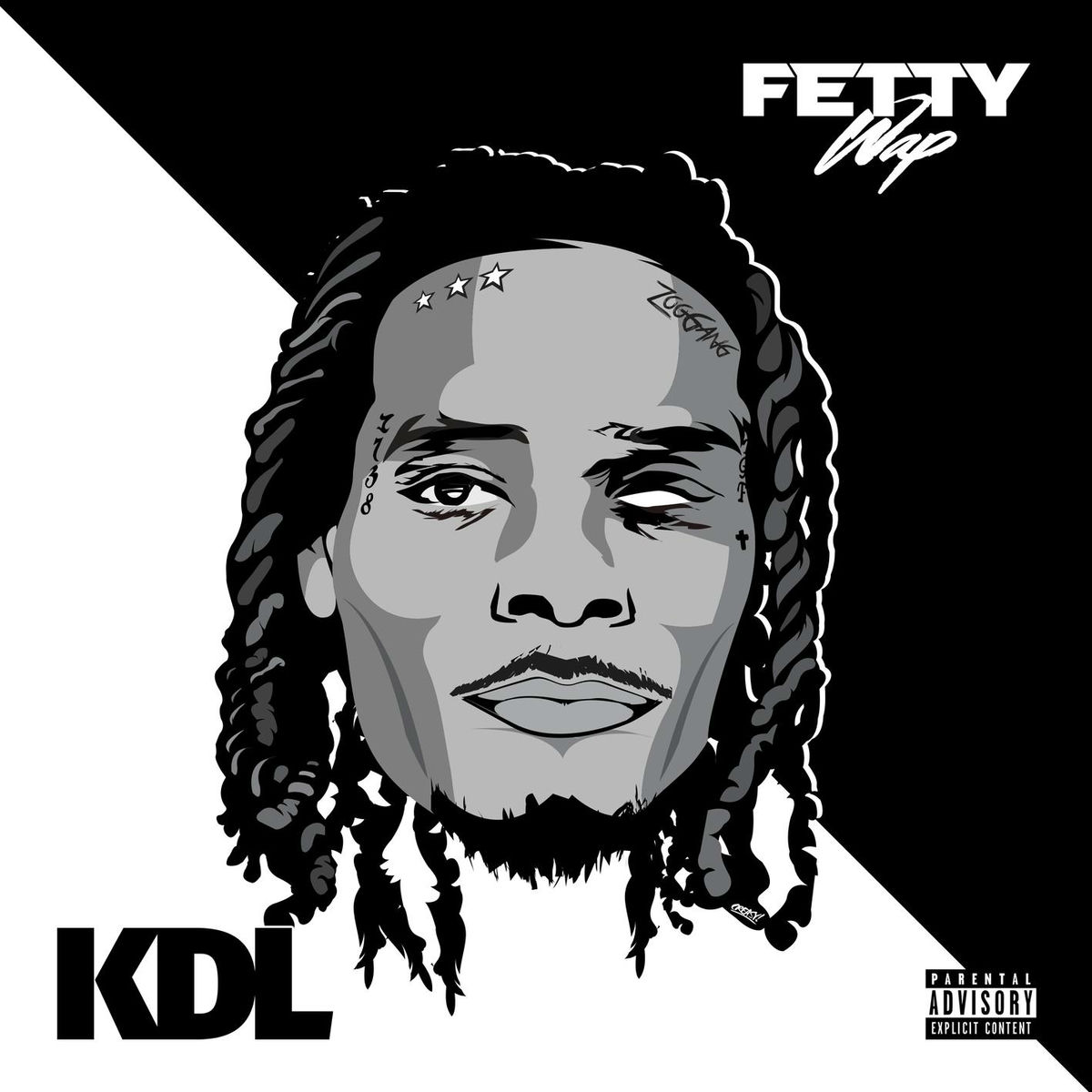 Album cover of With You