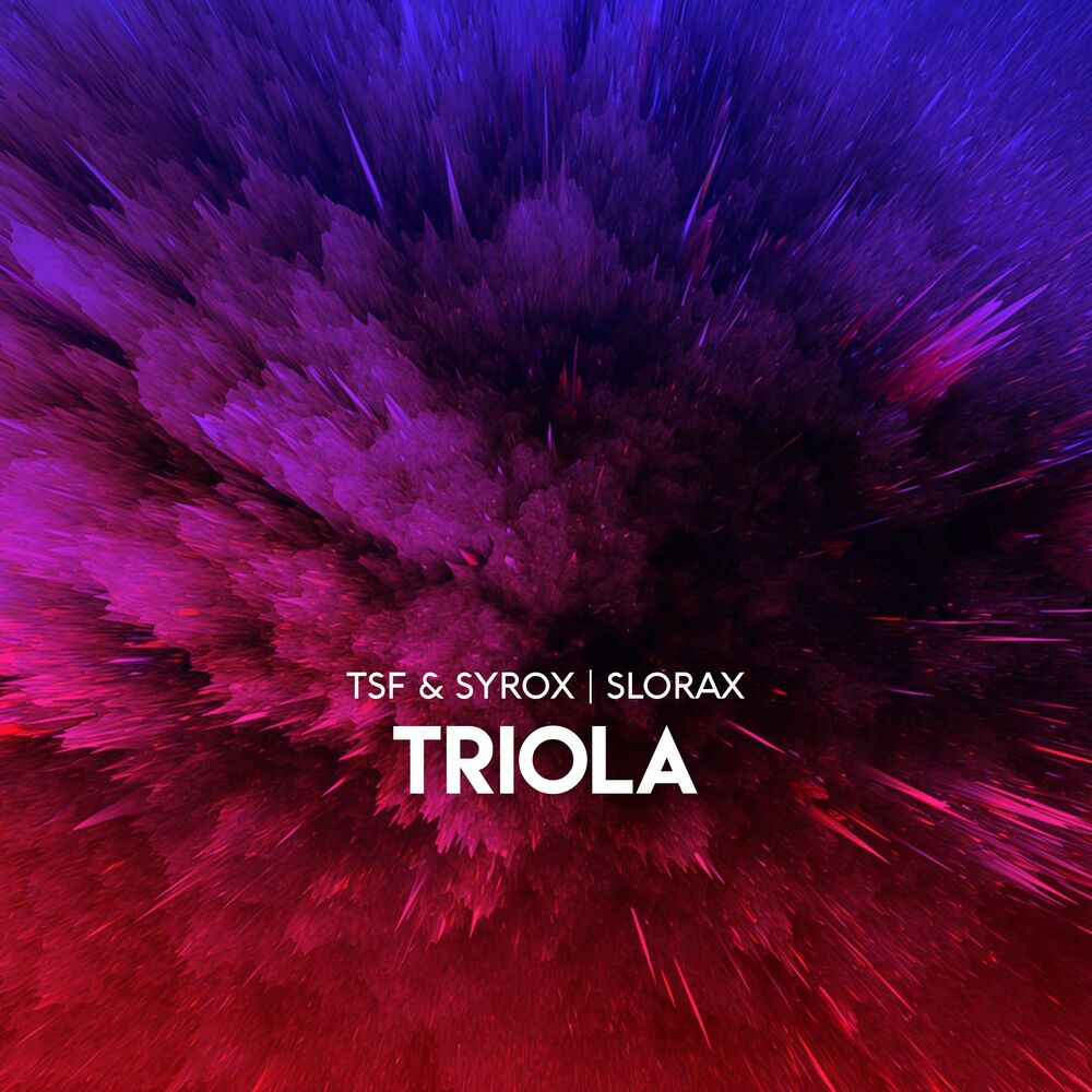 Picture of Triola