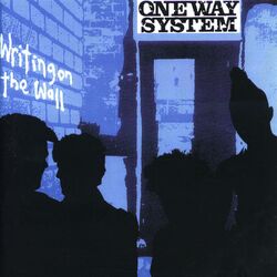 music cover