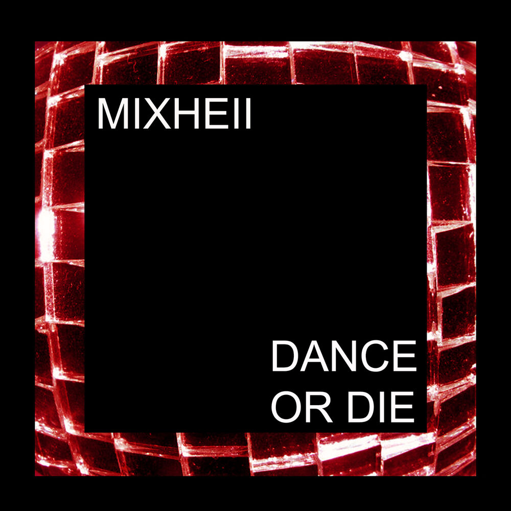 Picture of Dance or Die