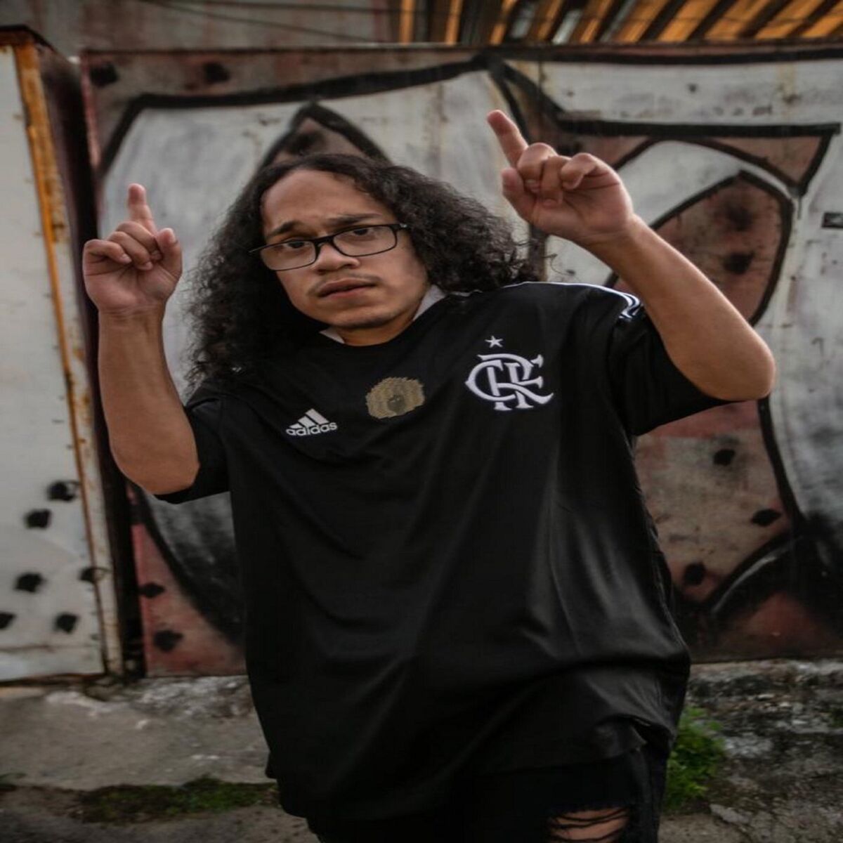 Album cover of BEAT DO PICA PAU
