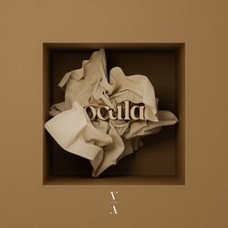 music cover