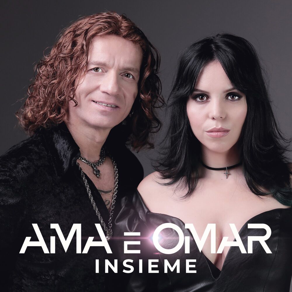 Picture of Insieme