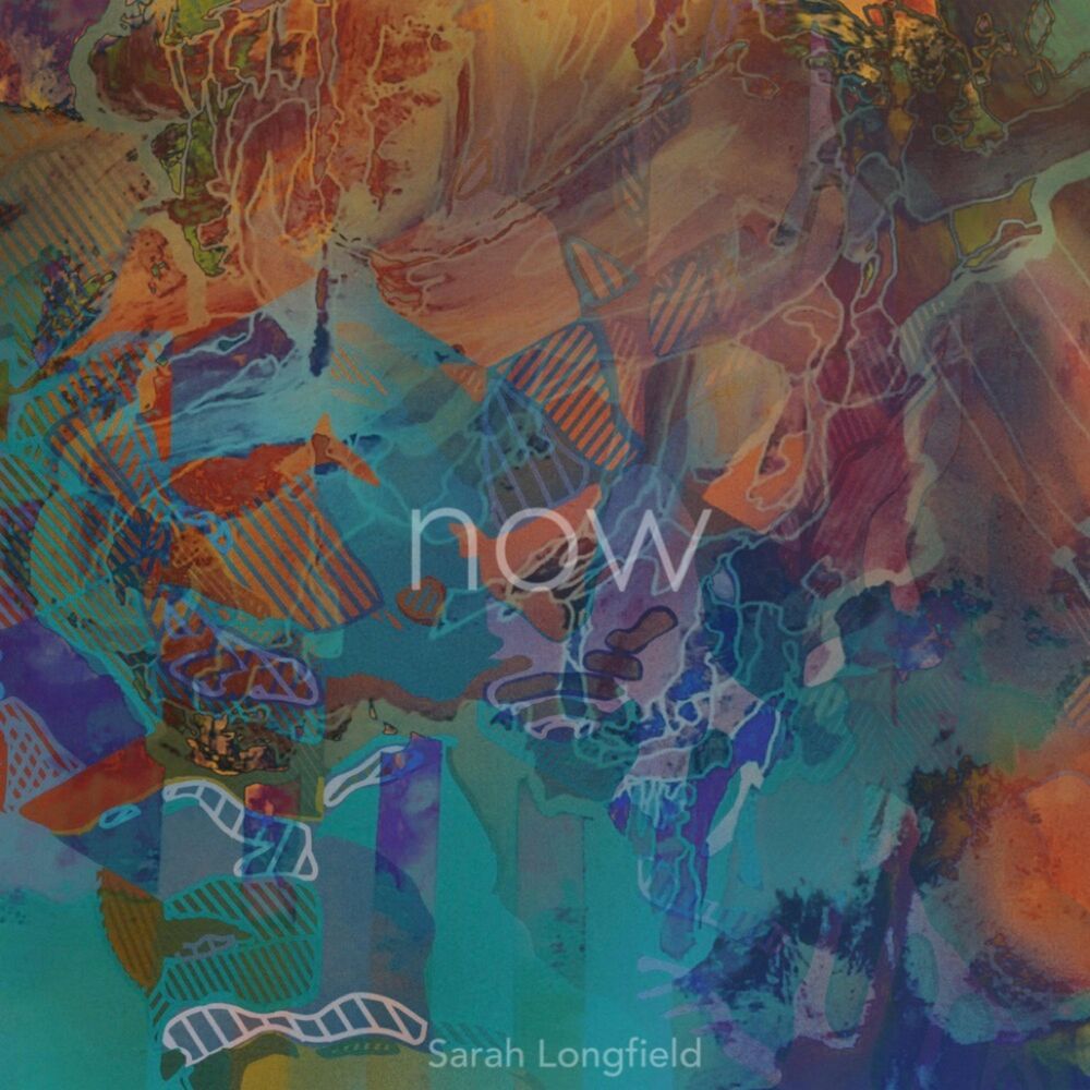 Picture of Now