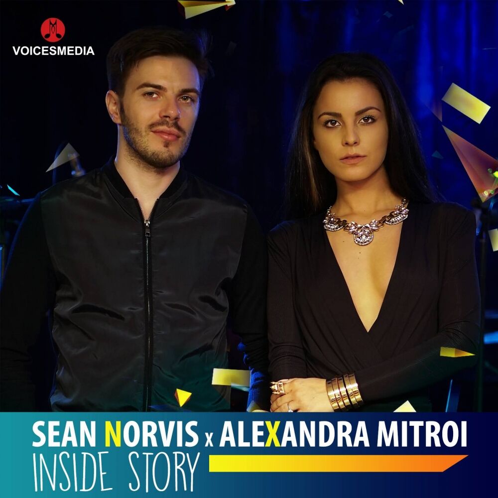 Picture of Inside Story