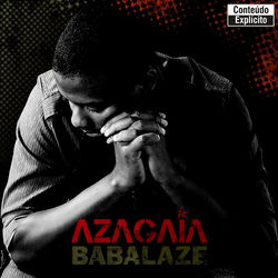 Descargar Eu não paro - Azagaia MP3