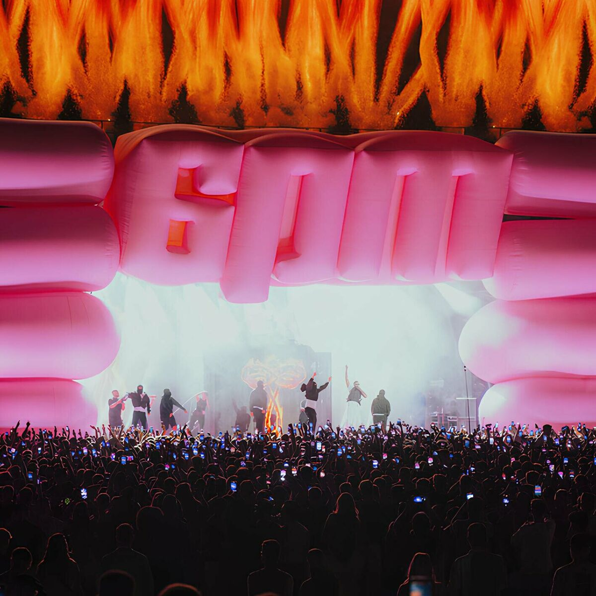 Album cover of ALTE BILDER