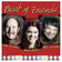 Home To Me (Is Anywhere You Are) by Tom Paxton album cover