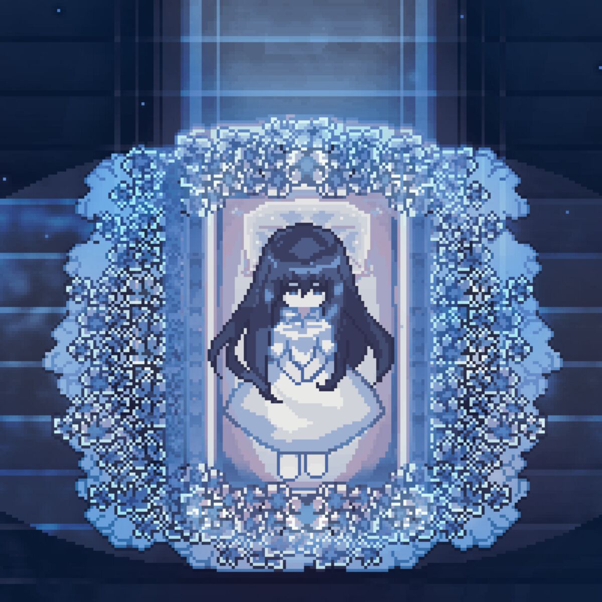 Album cover of Final Duet