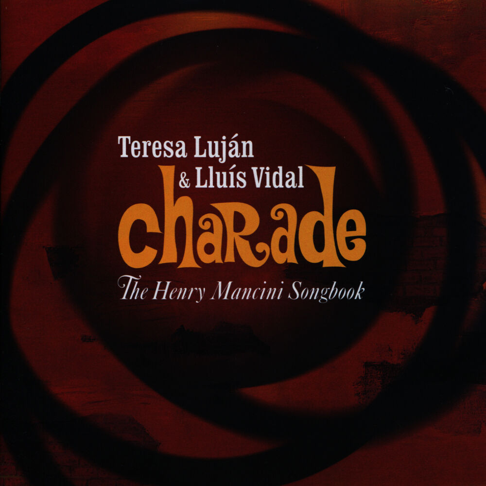 Picture of Charade