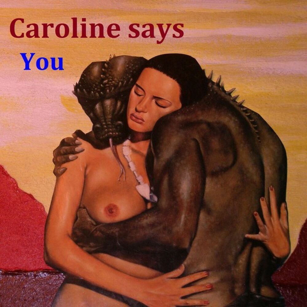 Picture of You (Blue Too Version)