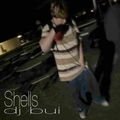 shells (too high) ###DJ BUI EXCLUSIVE