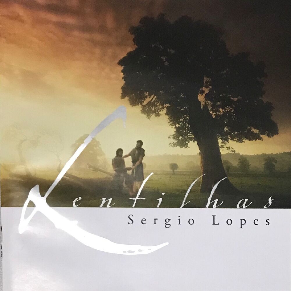 Picture of Lentilhas