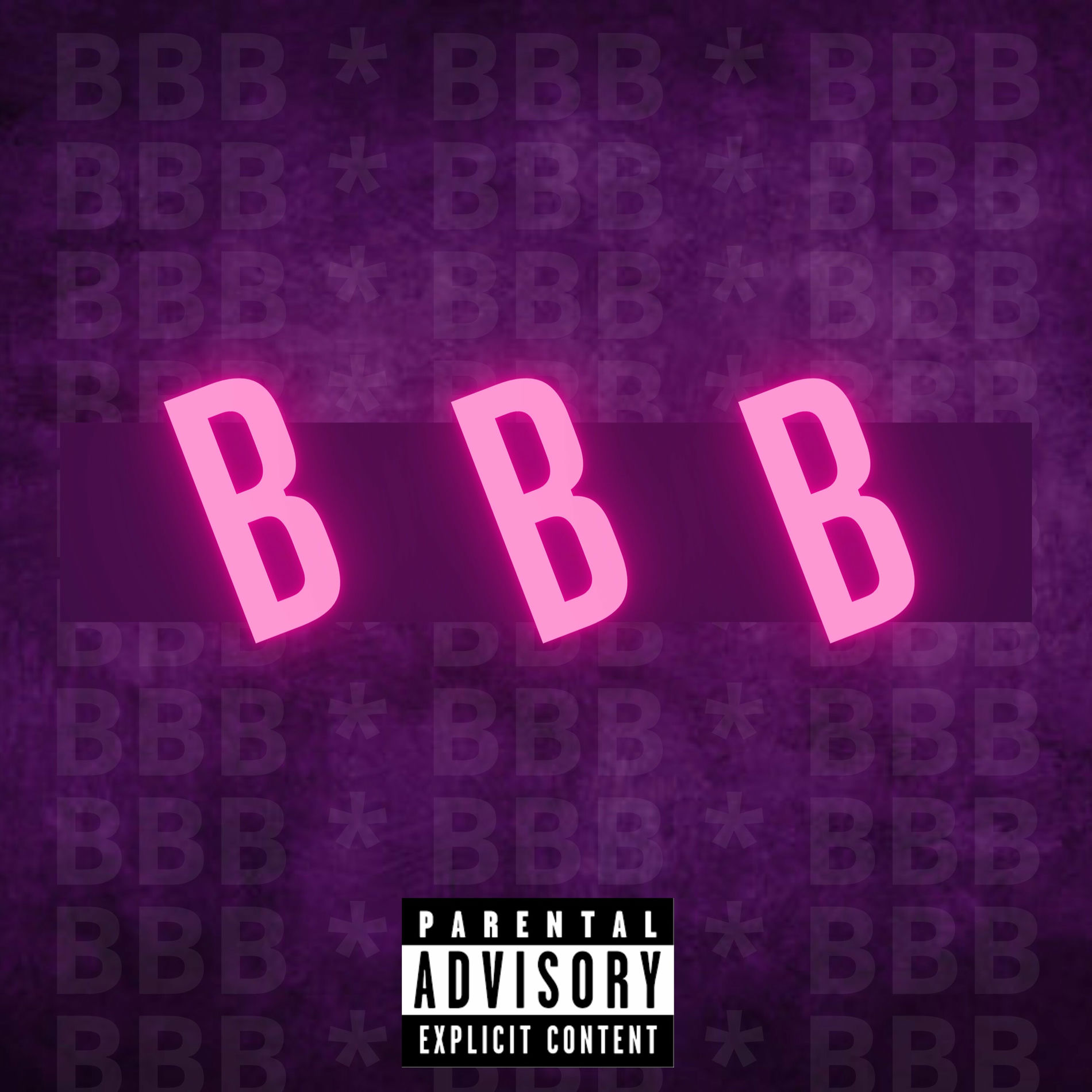 Album cover of Big Brother Brasil