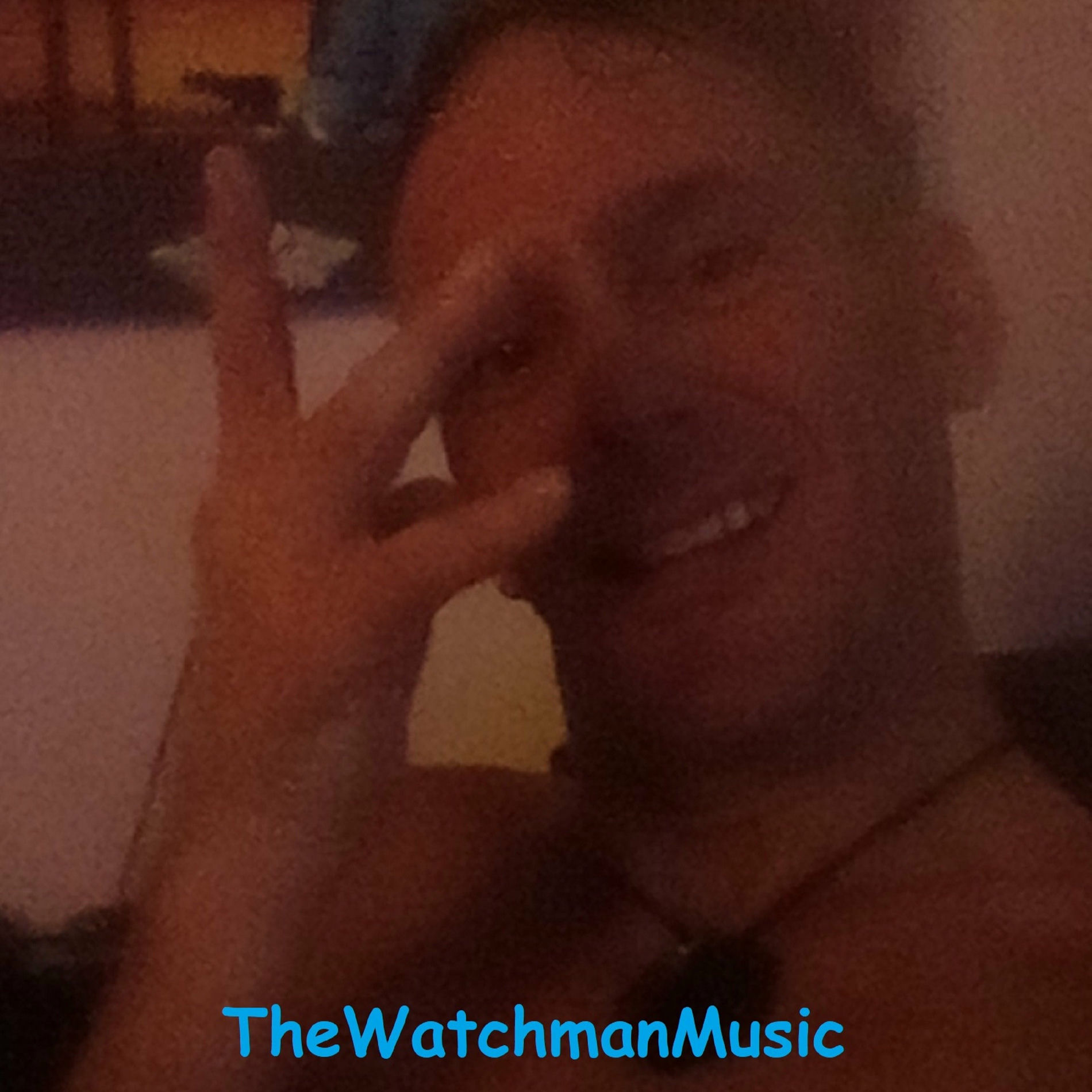 Album cover of Mestyle (Freestyle)