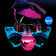 More Girls by The Prodigy album cover