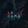 La Cama by Lunay album cover