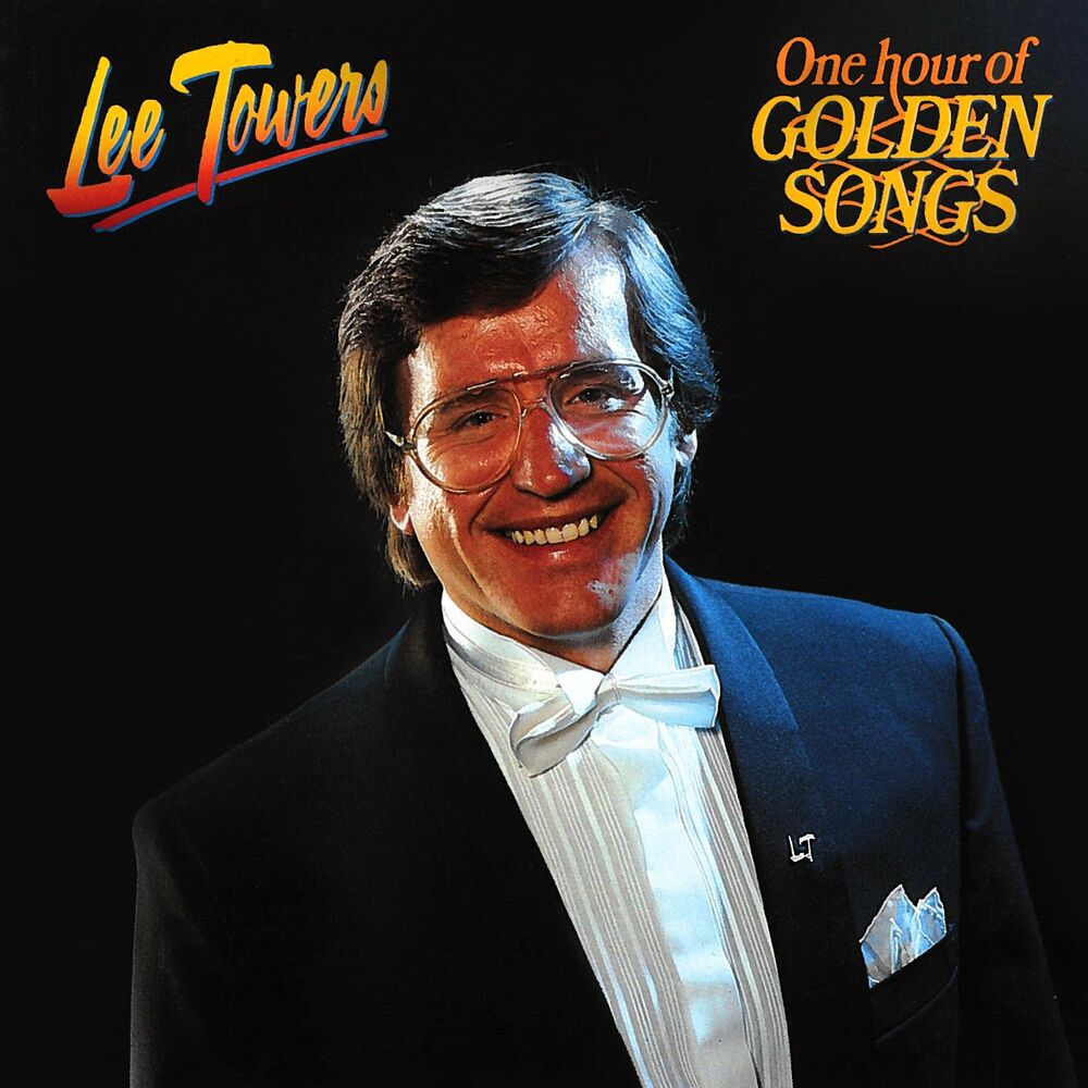Picture of One Hour Of Golden Songs