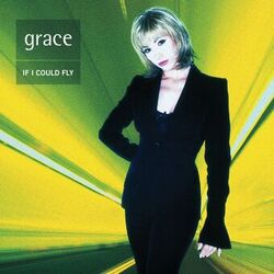 music cover