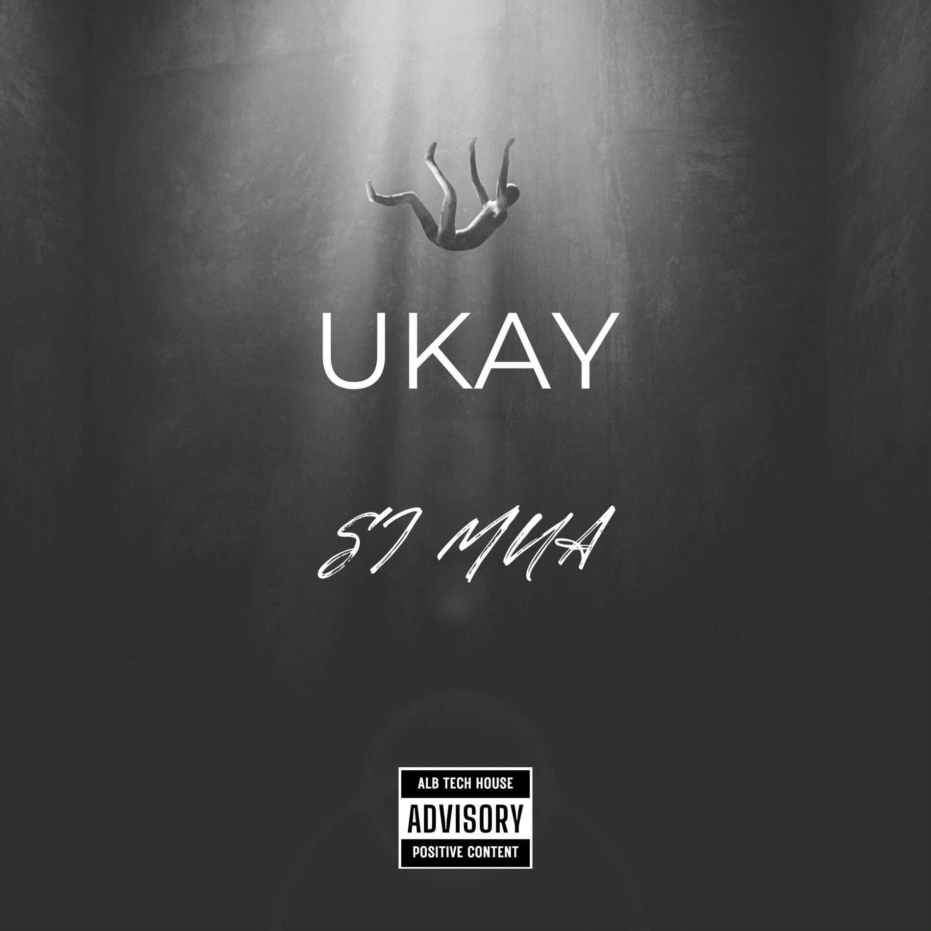 Album cover of Si Mua (feat. Dafina Zeqiri)