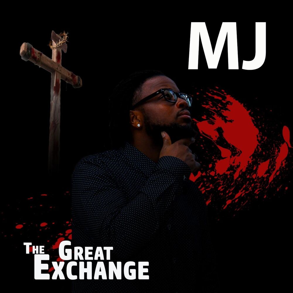 Picture of The Great Exchange