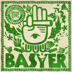 Cover of Basyer