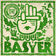 Basyer