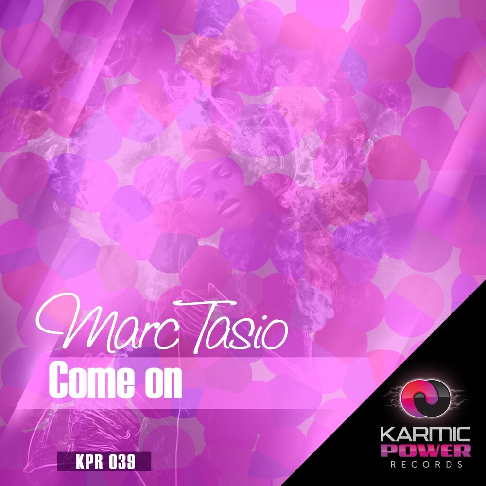 Picture of Come On