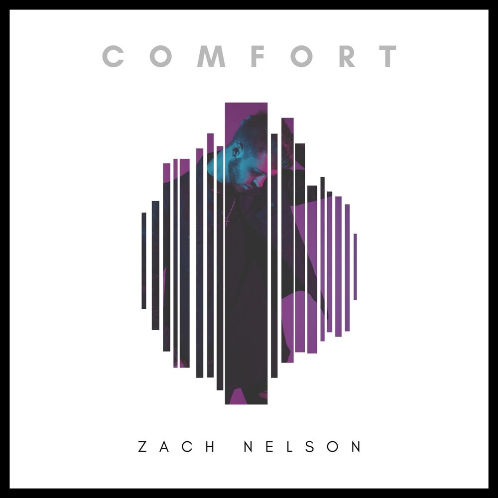 Picture of Comfort