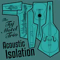 God Save the Scene (acoustic) (Acoustic)