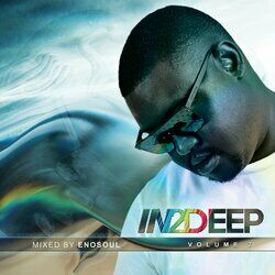 Cover of In2deep Volume 7