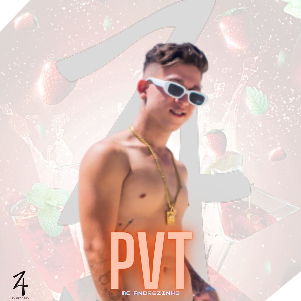 Picture of Pvt