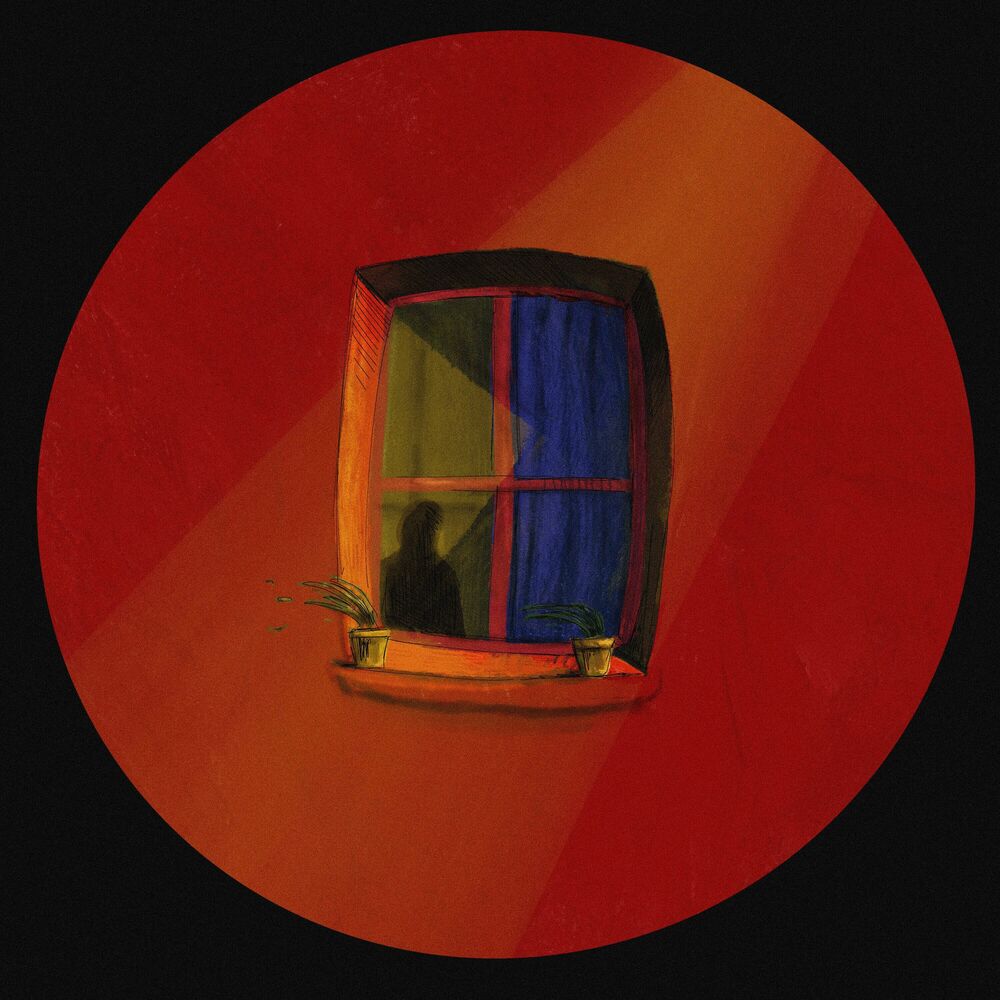 Picture of LA VENTANA
