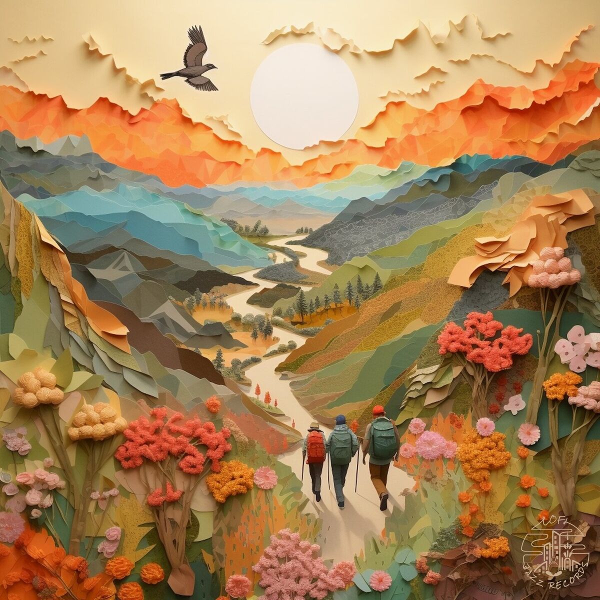 Album cover of greener grass
