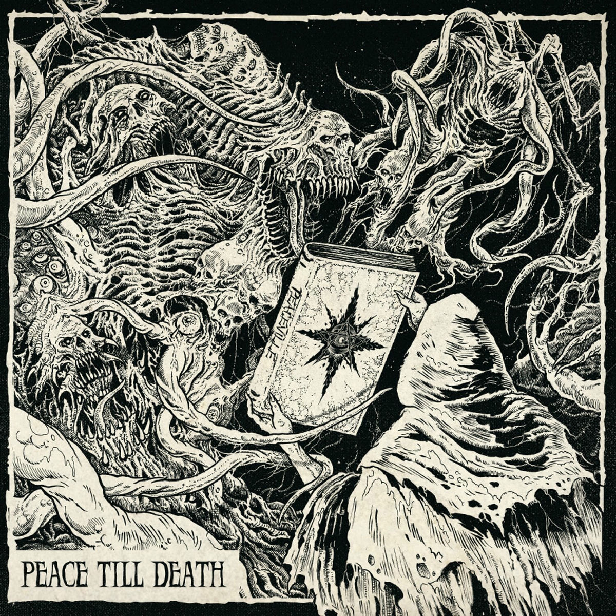MORTA SKULD / THROUGH THE EYES OF デスメタル 71LtkJM0rpL._UF1000,1000_QL80_.jpg