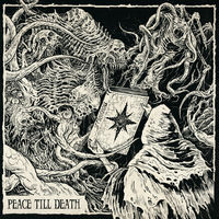Morta Skuld: albums, songs, concerts | Deezer
