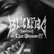 BLACK FLAG FREESTYLE by Denzel Curry album cover