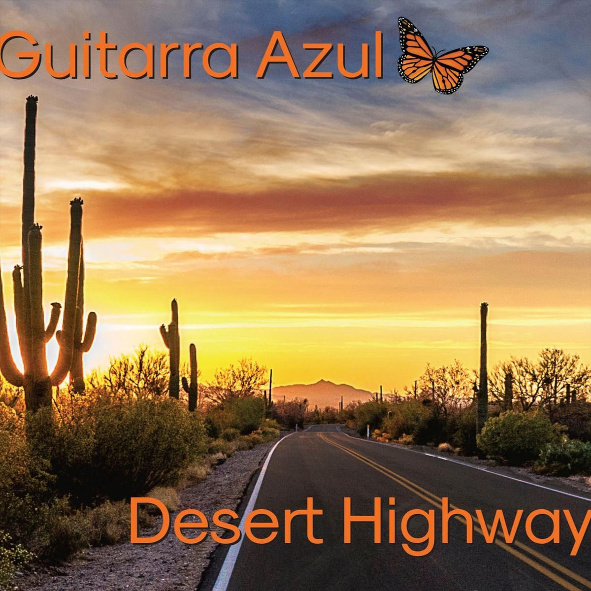 Album cover of Alegria
