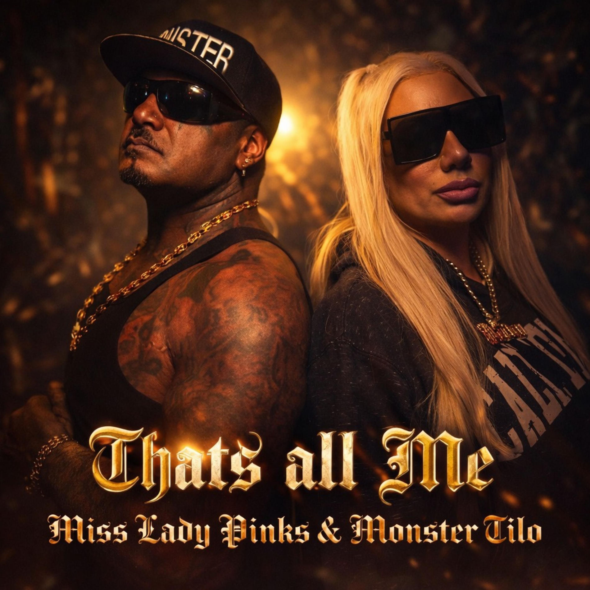 Miss Lady Pinks - Murder She Wrote | Deezer