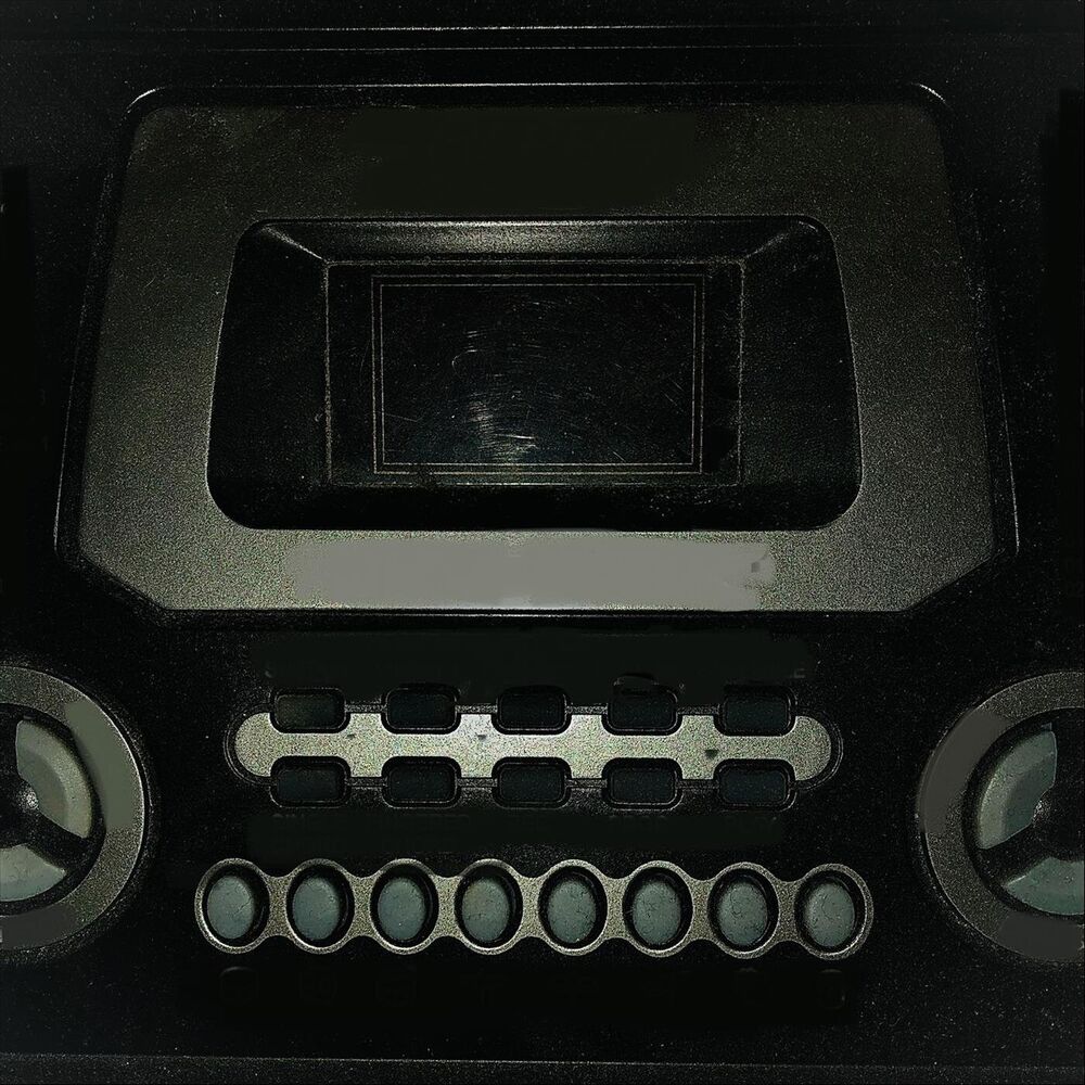 Picture of Test