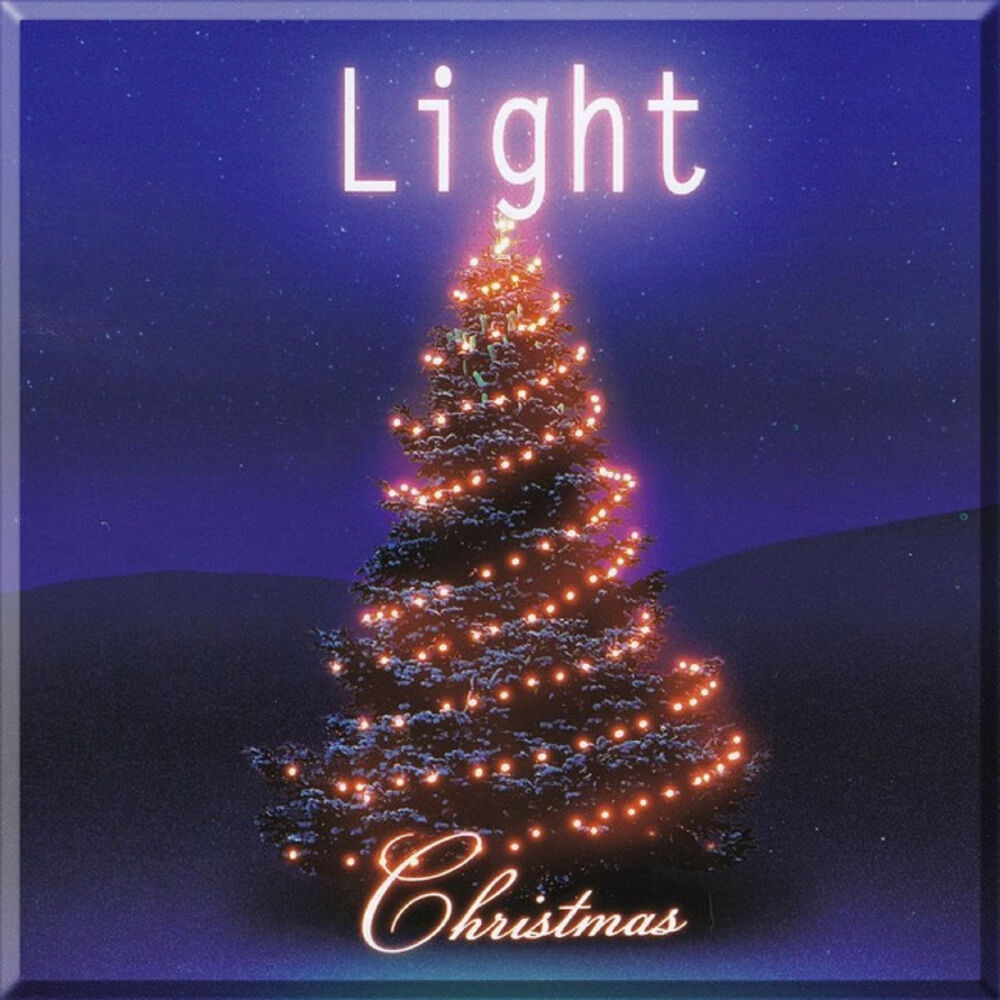 Picture of Christmas