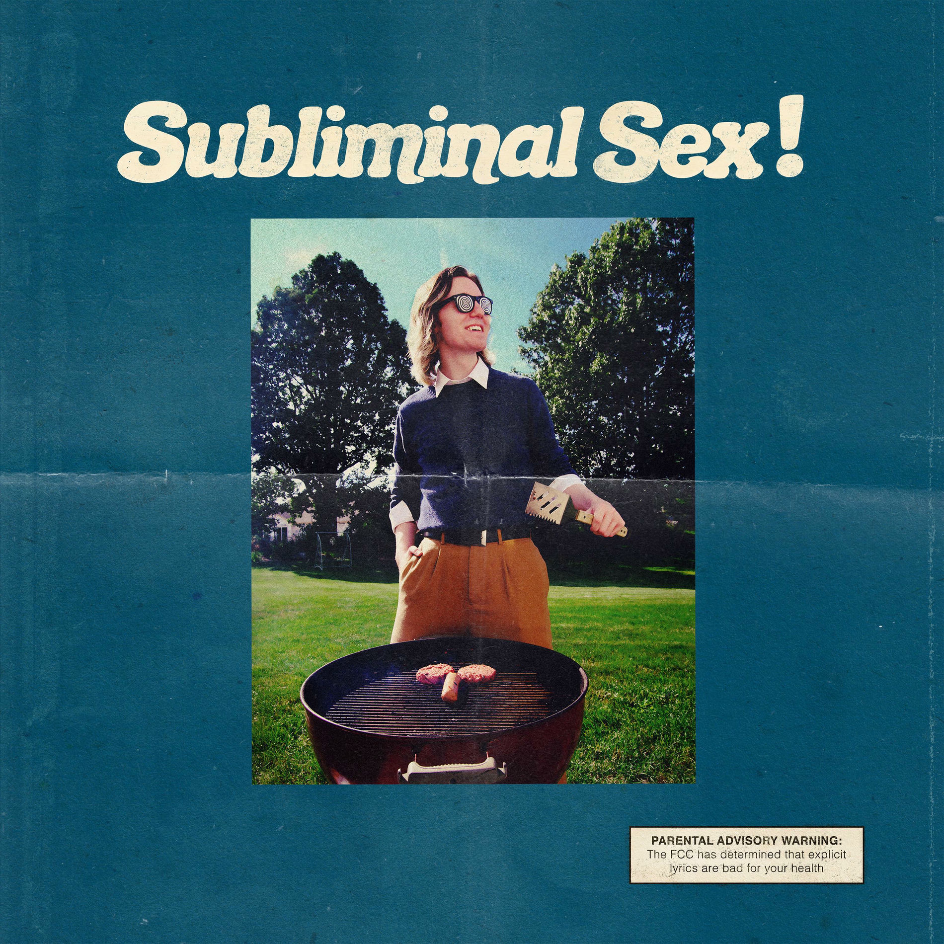 邦楽 cd SUBLIMINALSEX Led Zeppelin The Song Remains The Same MSG 1973 2DVD